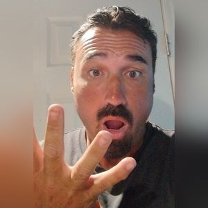 For the right price the "not for sale" sign magically disappears 😂